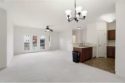 3752 Grant Avenue #H, Beavercreek, OH 45431 - Photo 12