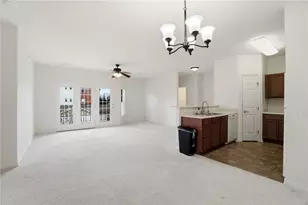 3752 Grant Ave, Beavercreek, OH 45431 - Photo 12