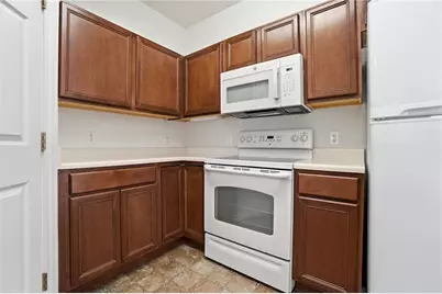 3752 Grant Avenue #H, Beavercreek, OH 45431 - Photo 16