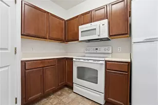 3752 Grant Ave, Beavercreek, OH 45431 - Photo 16