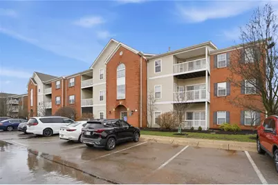 3752 Grant Avenue #H, Beavercreek, OH 45431 - Photo 2