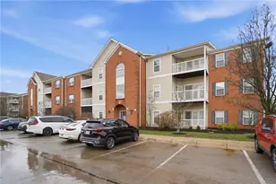 3752 Grant Ave, Beavercreek, OH 45431 - Photo 2