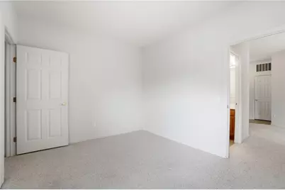 3752 Grant Avenue #H, Beavercreek, OH 45431 - Photo 28