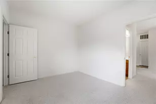 3752 Grant Ave, Beavercreek, OH 45431 - Photo 28