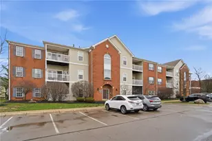 3752 Grant Ave, Beavercreek, OH 45431 - Photo 1