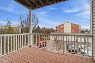 3752 Grant Ave, Beavercreek, OH 45431 - Photo 32