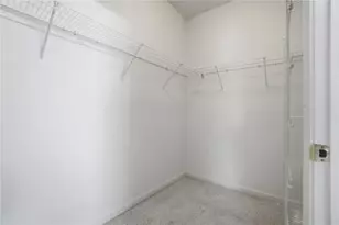 3752 Grant Ave, Beavercreek, OH 45431 - Photo 24