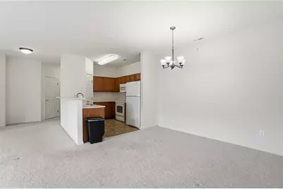 3752 Grant Avenue #H, Beavercreek, OH 45431 - Photo 10