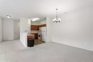 3752 Grant Ave, Beavercreek, OH 45431 - Photo 10