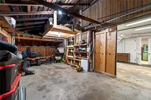 111 Jackson St, Farmersville, OH 45325 - Photo 42