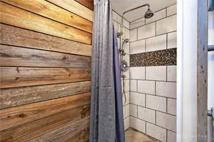 111 Jackson St, Farmersville, OH 45325 - Photo 24