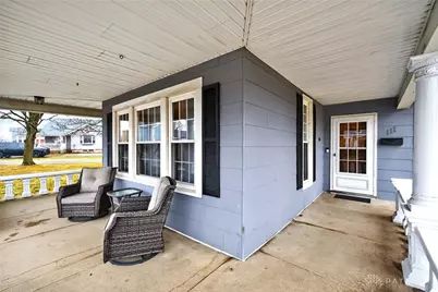 111 Jackson Street, Farmersville, OH 45325 - Photo 6