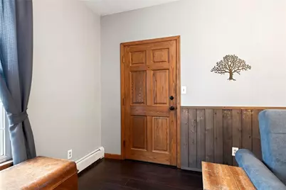 111 Jackson Street, Farmersville, OH 45325 - Photo 8