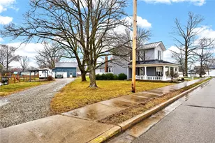 111 Jackson St, Farmersville, OH 45325 - Photo 54