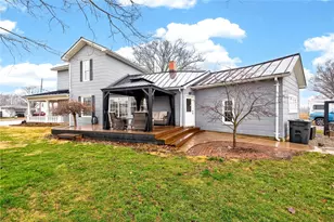 111 Jackson St, Farmersville, OH 45325 - Photo 48