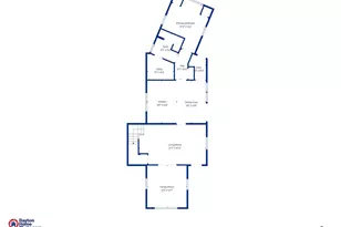 111 Jackson St, Farmersville, OH 45325 - Photo 56