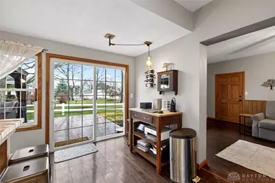 111 Jackson Street, Farmersville, OH 45325 - Photo 20