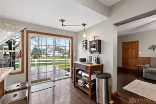 111 Jackson St, Farmersville, OH 45325 - Photo 20