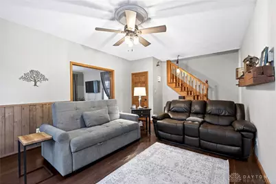 111 Jackson Street, Farmersville, OH 45325 - Photo 12