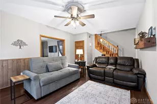 111 Jackson St, Farmersville, OH 45325 - Photo 12