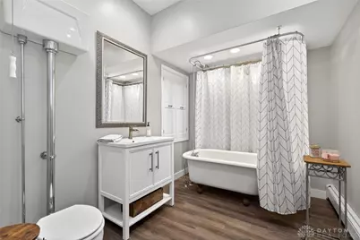 111 Jackson Street, Farmersville, OH 45325 - Photo 36