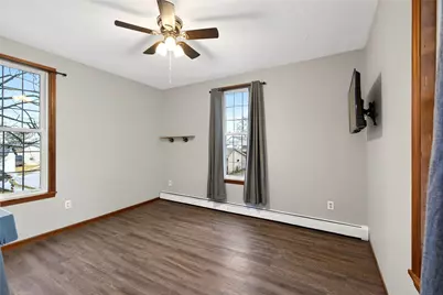 111 Jackson Street, Farmersville, OH 45325 - Photo 32