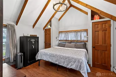 111 Jackson Street, Farmersville, OH 45325 - Photo 28