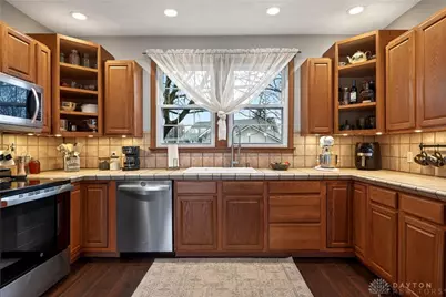 111 Jackson Street, Farmersville, OH 45325 - Photo 16