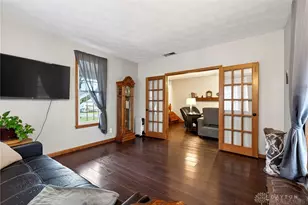 111 Jackson St, Farmersville, OH 45325 - Photo 14