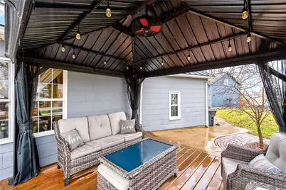 111 Jackson Street, Farmersville, OH 45325 - Photo 46