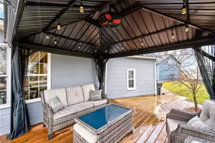 111 Jackson St, Farmersville, OH 45325 - Photo 46