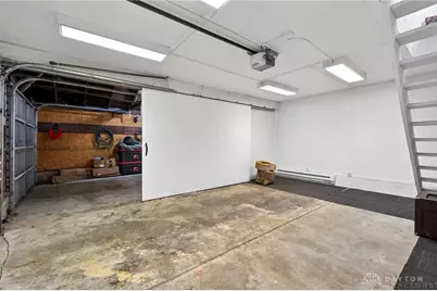 111 Jackson Street, Farmersville, OH 45325 - Photo 40