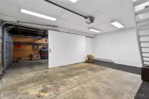 111 Jackson St, Farmersville, OH 45325 - Photo 40