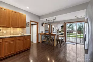 111 Jackson St, Farmersville, OH 45325 - Photo 18