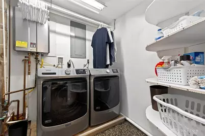 111 Jackson Street, Farmersville, OH 45325 - Photo 26