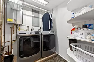 111 Jackson St, Farmersville, OH 45325 - Photo 26