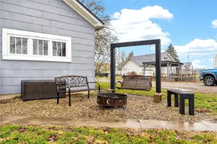 111 Jackson St, Farmersville, OH 45325 - Photo 50