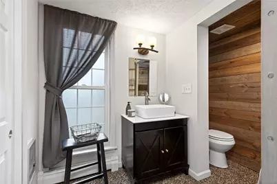 111 Jackson Street, Farmersville, OH 45325 - Photo 22