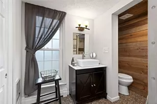 111 Jackson St, Farmersville, OH 45325 - Photo 22