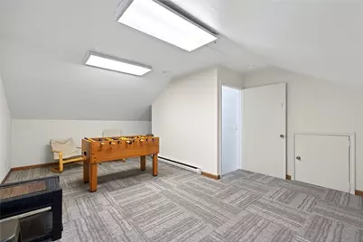 111 Jackson Street, Farmersville, OH 45325 - Photo 44