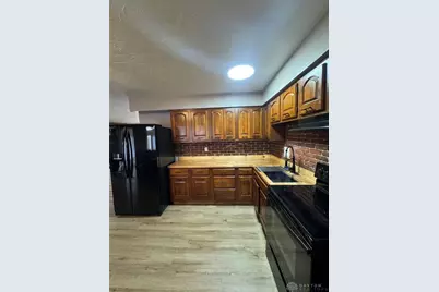 1610 Ironwood Drive, Fairborn, OH 45324 - Photo 6