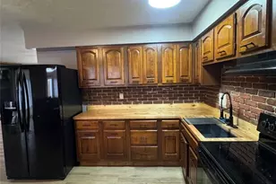 1610 Ironwood Dr, Fairborn, OH 45324 - Photo 6