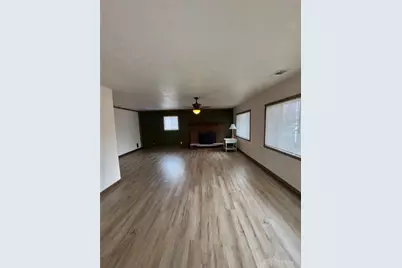 1610 Ironwood Drive, Fairborn, OH 45324 - Photo 4