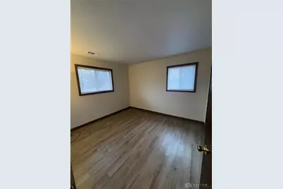 1610 Ironwood Drive, Fairborn, OH 45324 - Photo 14