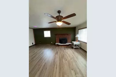 1610 Ironwood Drive, Fairborn, OH 45324 - Photo 2