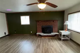 1610 Ironwood Dr, Fairborn, OH 45324 - Photo 2