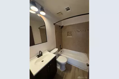 1610 Ironwood Drive, Fairborn, OH 45324 - Photo 12