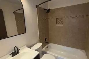 1610 Ironwood Dr, Fairborn, OH 45324 - Photo 12