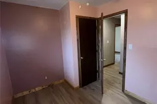 1610 Ironwood Dr, Fairborn, OH 45324 - Photo 16