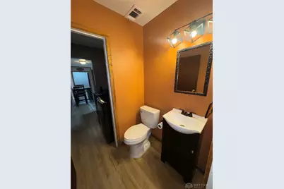 1610 Ironwood Drive, Fairborn, OH 45324 - Photo 8